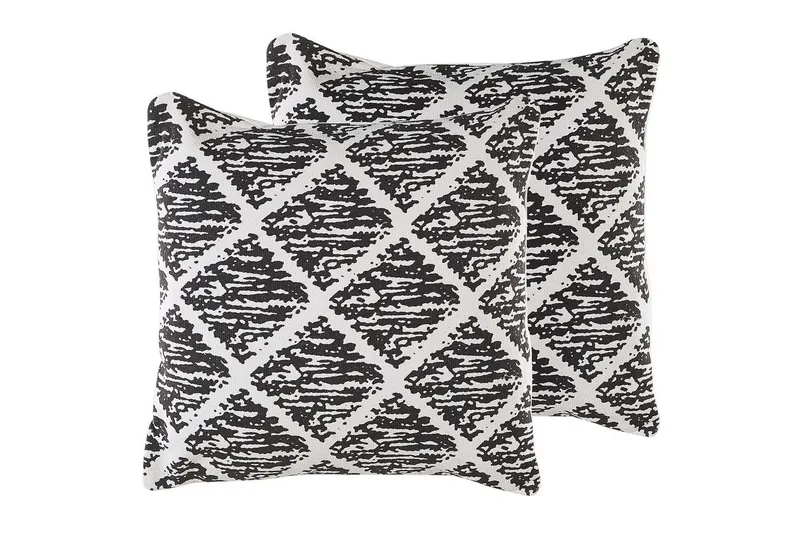 Koristetyynyt Hazro sarja 2, undefined