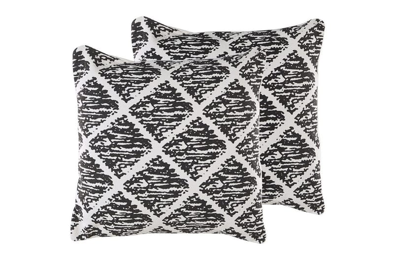 Koristetyynyt Hazro sarja 2, undefined