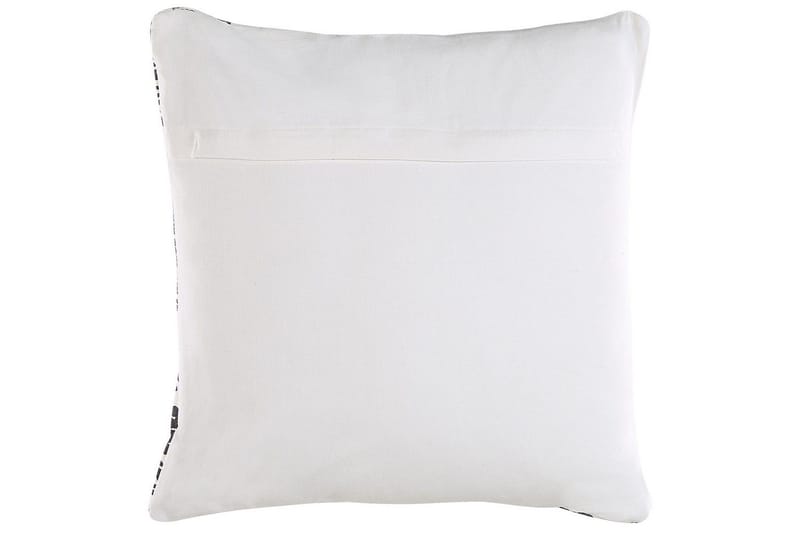 Koristetyynyt Hazro sarja 2 - Kodintekstiilit & matot - Tyyny & torkkupeitto - Ulkotyyny