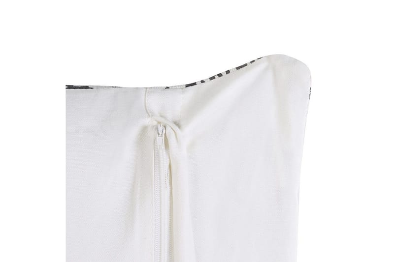 Koristetyynyt Hazro sarja 2 - Kodintekstiilit & matot - Tyyny & torkkupeitto - Ulkotyyny