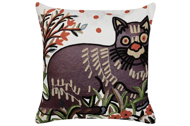 Koristetyynyt Phusro, undefined