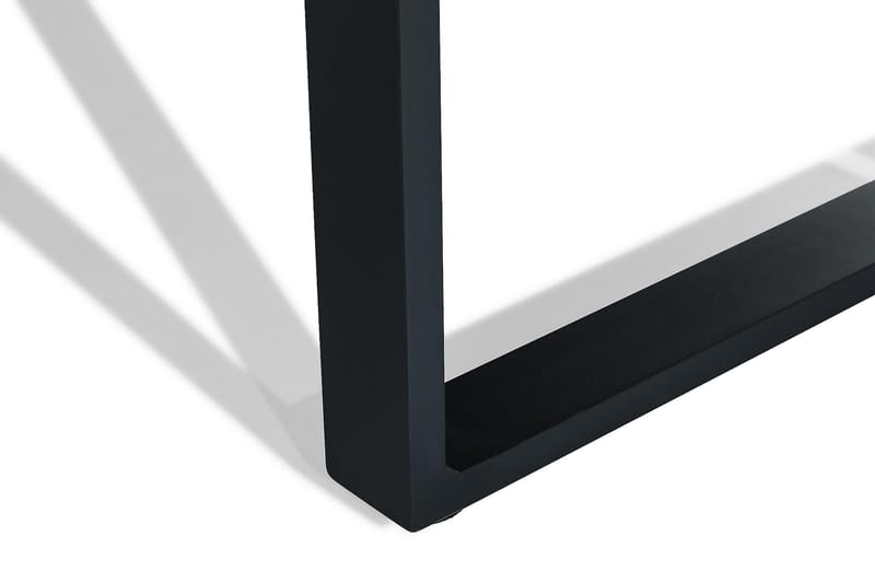 Oleskeluryhmä Aspvik - Puutarhakalusteet - Terassiryhmät - Oleskeluryhmät