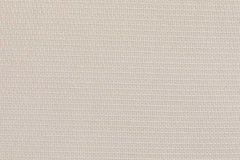 Oleskeluryhmä Aspvik - Puutarhakalusteet - Terassiryhmät - Oleskeluryhmät