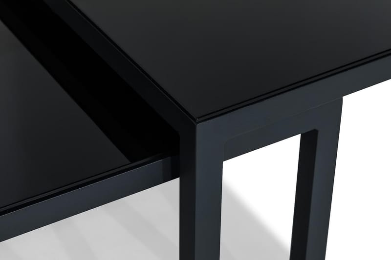 Oleskeluryhmä Aspvik - Puutarhakalusteet - Terassiryhmät - Oleskeluryhmät