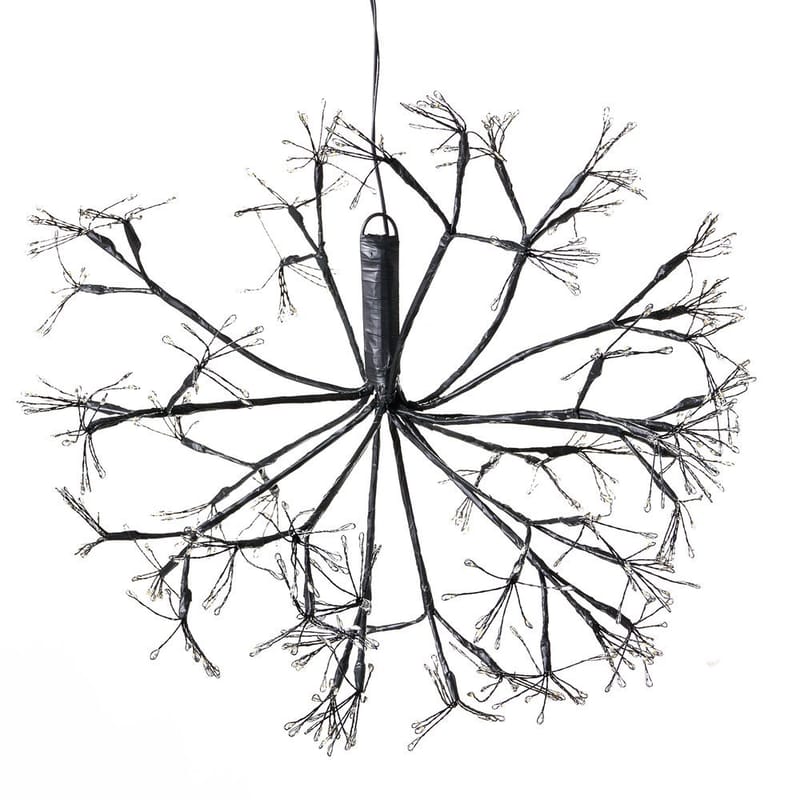 Riippuva Koriste Racksta Setti 2 kpl - Valaistus - Jouluvalaistus - Jouluvalot ulos