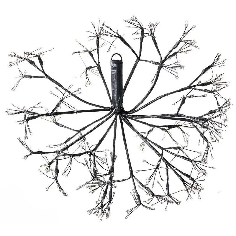 Riippuva Koriste Racksta Setti 2 kpl - Valaistus - Jouluvalaistus - Jouluvalot ulos