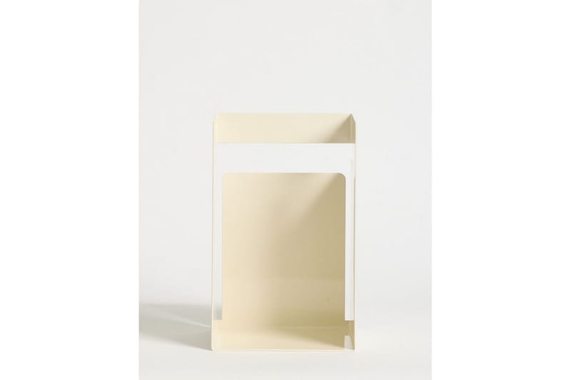 Rylan Bokstöd 15,5x19 cm - Kerma - Sisustustuotteet - Sisustusesineet - Koriste-esineet - Kirjatuki