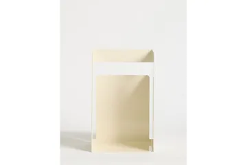 Rylan Bokstöd 15,5x19 cm - Kerma - Sisustustuotteet - Sisustusesineet - Koriste-esineet - Kirjatuki