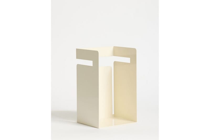 Rylan Bokstöd 15,5x19 cm - Kerma - Sisustustuotteet - Sisustusesineet - Koriste-esineet - Kirjatuki