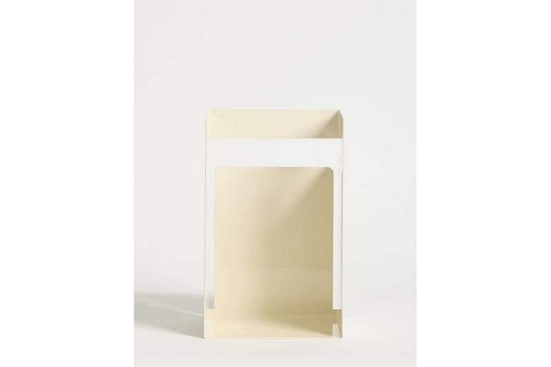 Rylan Bokstöd 15,5x19 cm - Kerma - Sisustustuotteet - Sisustusesineet - Koriste-esineet - Kirjatuki