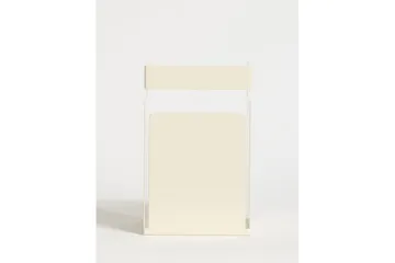 Rylan Bokstöd 15,5x19 cm - Kerma - Sisustustuotteet - Sisustusesineet - Koriste-esineet - Kirjatuki