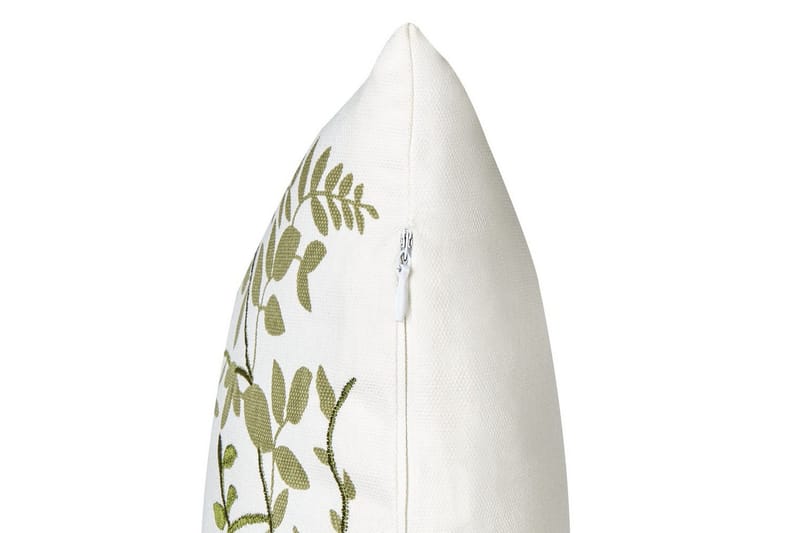 Koristetyynyt Zaleya sarja 2 Neliö - Neliö - Kodintekstiilit & matot - Tyyny & torkkupeitto - Koristetyynyt