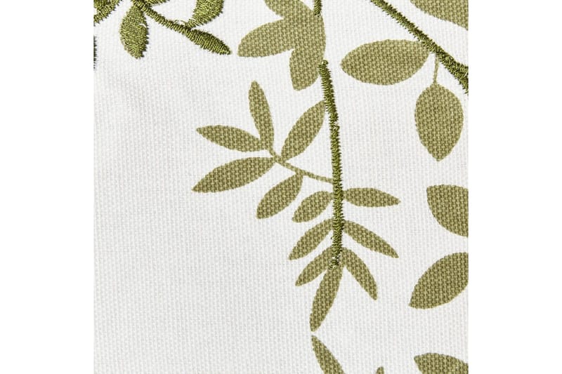 Koristetyynyt Zaleya sarja 2 Neliö - Neliö - Sisustustuotteet - Sisustusesineet - Koristealunen