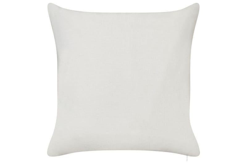 Koristetyynyt Zaleya sarja 2 Neliö - Neliö - Sisustustuotteet - Sisustusesineet - Koristealunen