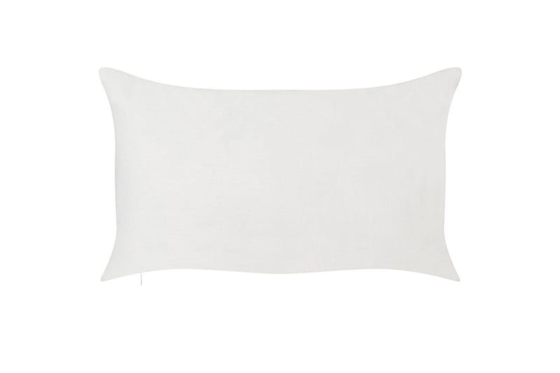 Koristetyynyt Zaleya sarja 2 Suorakulmio - Suorakulmio - Kodintekstiilit & matot - Tyyny & torkkupeitto - Koristetyynyt