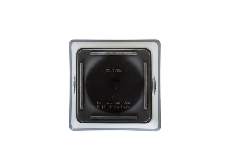 Kukkaruukku Elateia 35 cm - Piha & ulkoaltaat - Viljely & puutarhanhoito - Kasvatus - Kukkaruukku & Istutusastia - Suuret kukkaruukut