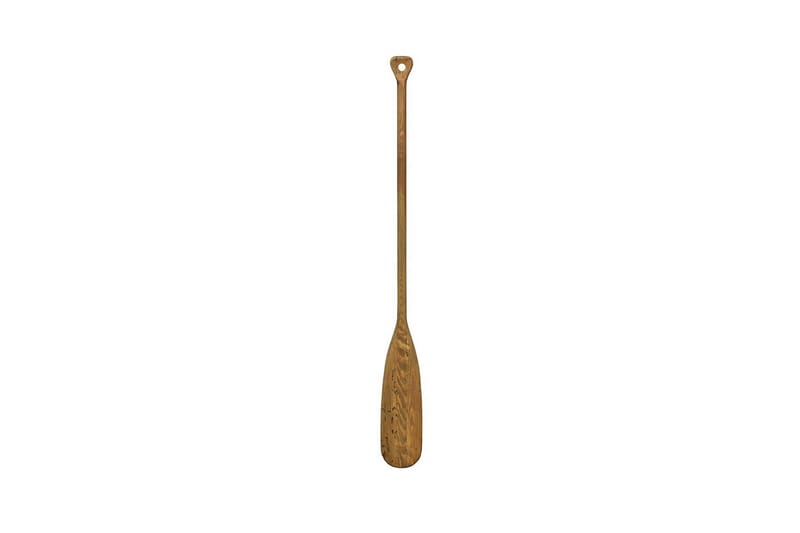 Mela Rustic 150 cm - AmandaB - Sisustustuotteet - Sisustusesineet