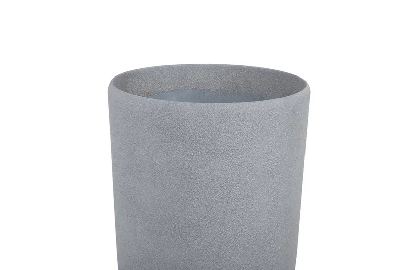 Ruukku Abdera 31 cm - Piha & ulkoaltaat - Viljely & puutarhanhoito - Kasvatus - Kukkaruukku & Istutusastia - Suuret kukkaruukut