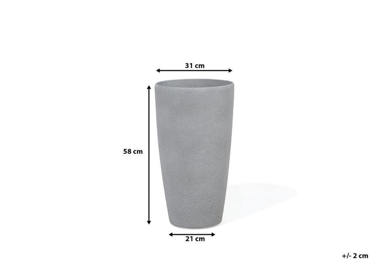 Ruukku Abdera 31 cm - Sisustustuotteet - Sisustusesineet