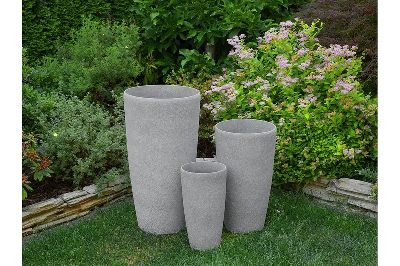 Ruukku Abdera 31 cm, undefined