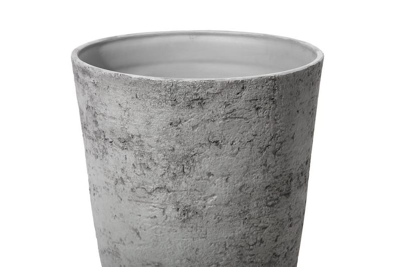 Ruukku Camia 35,5 cm - Sisustustuotteet - Sisustusesineet