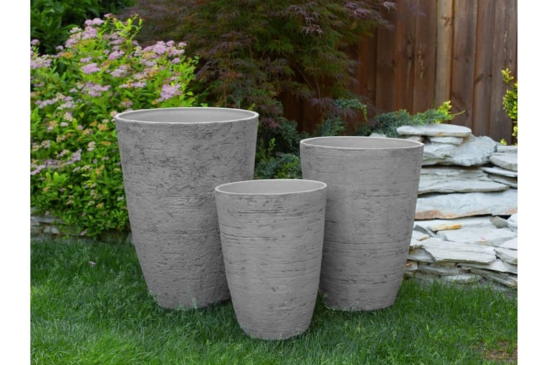 Ruukku Camia 35,5 cm, undefined