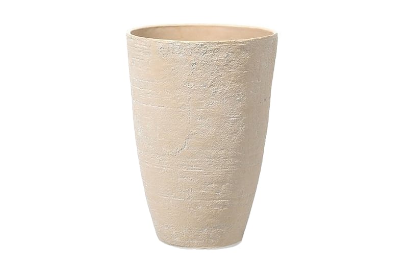 Ruukku Camia 43 cm - Sisustustuotteet - Sisustusesineet