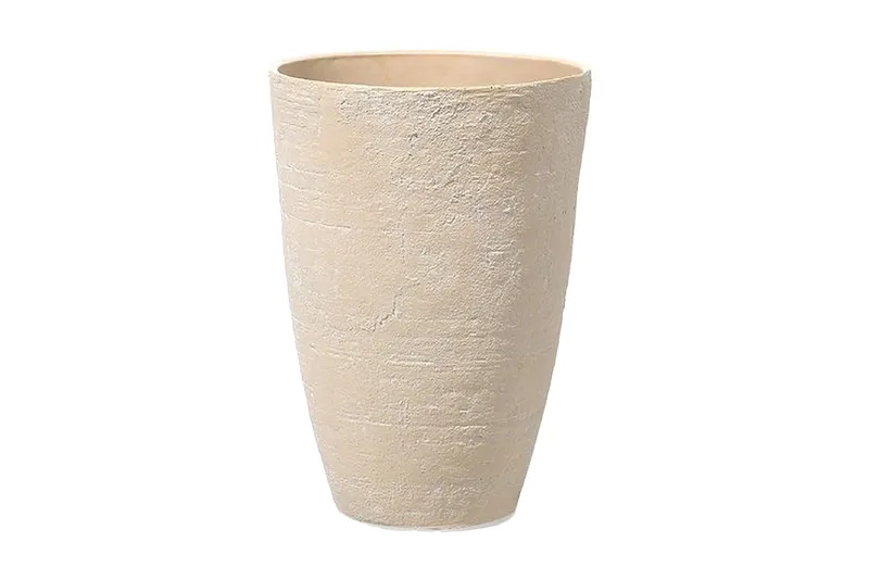 Ruukku Camia 43 cm, undefined