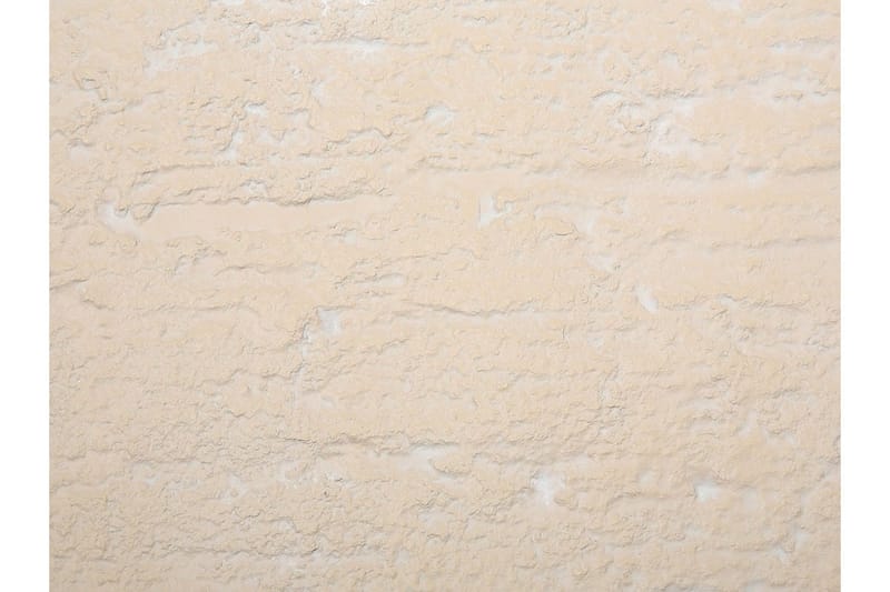 Ruukku Camia 43 cm - Piha & ulkoaltaat - Viljely & puutarhanhoito - Kasvatus - Kukkaruukku & Istutusastia - Suuret kukkaruukut