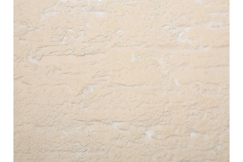 Ruukku Camia 43 cm - Piha & ulkoaltaat - Viljely & puutarhanhoito - Kasvatus - Kukkaruukku & Istutusastia - Suuret kukkaruukut