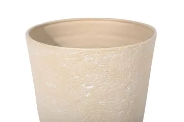 Ruukku Camia 51 cm - Piha & ulkoaltaat - Viljely & puutarhanhoito - Kasvatus - Kukkaruukku & Istutusastia - Suuret kukkaruukut