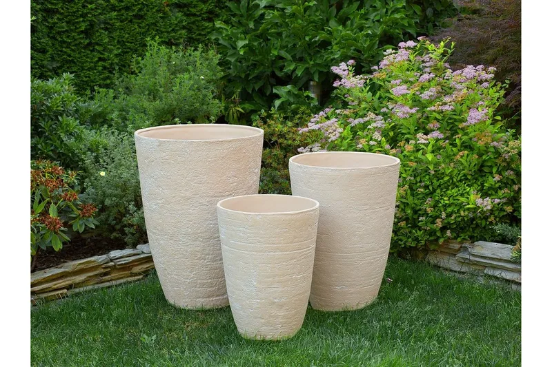 Ruukku Camia 51 cm - Sisustustuotteet - Sisustusesineet