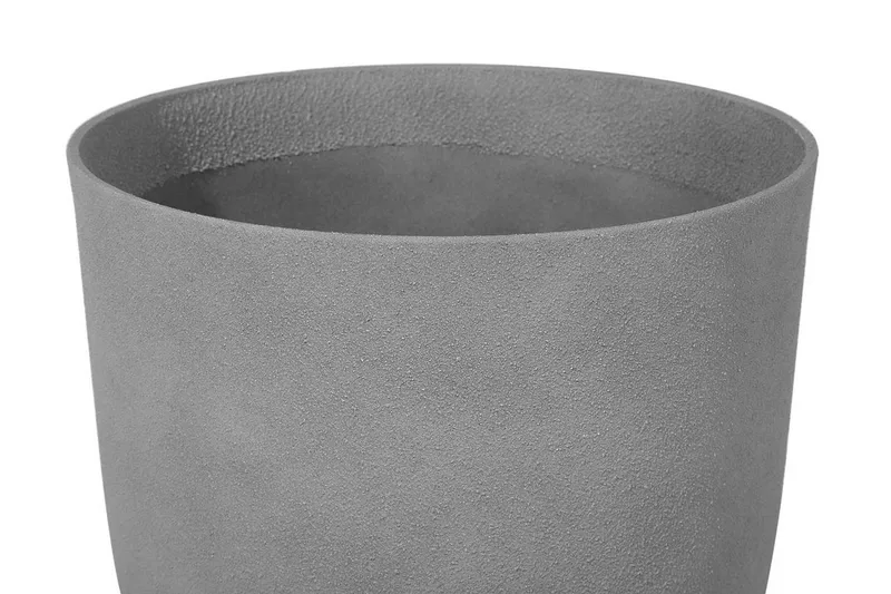 Ruukku Croton 43 cm - Piha & ulkoaltaat - Viljely & puutarhanhoito - Kasvatus - Kukkaruukku & Istutusastia - Suuret kukkaruukut