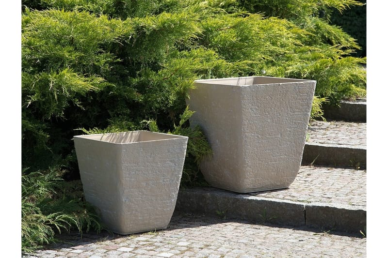 Ruukku Delos 39 cm - Sisustustuotteet - Sisustusesineet