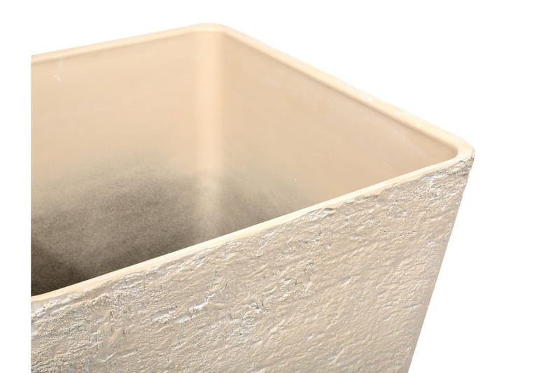 Ruukku Delos 39 cm - Sisustustuotteet - Sisustusesineet