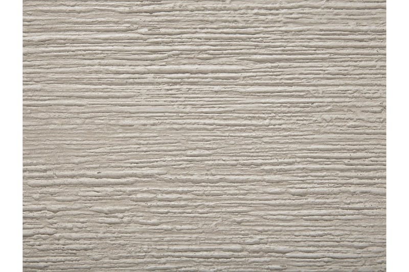 Ruukku Dion 26 cm - Beige - Sisustustuotteet - Sisustusesineet