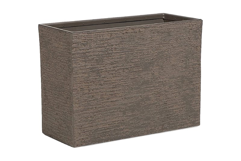 Ruukku Edessa 70 cm, undefined