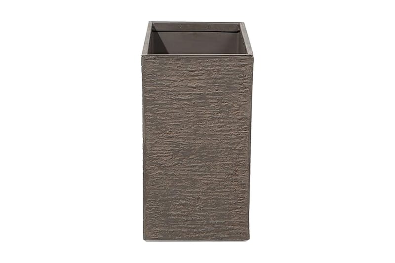 Ruukku Edessa 70 cm - Sisustustuotteet - Sisustusesineet