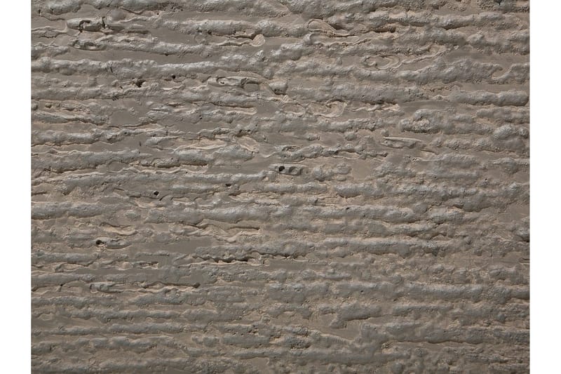 Ruukku Edessa 70 cm - Sisustustuotteet - Sisustusesineet