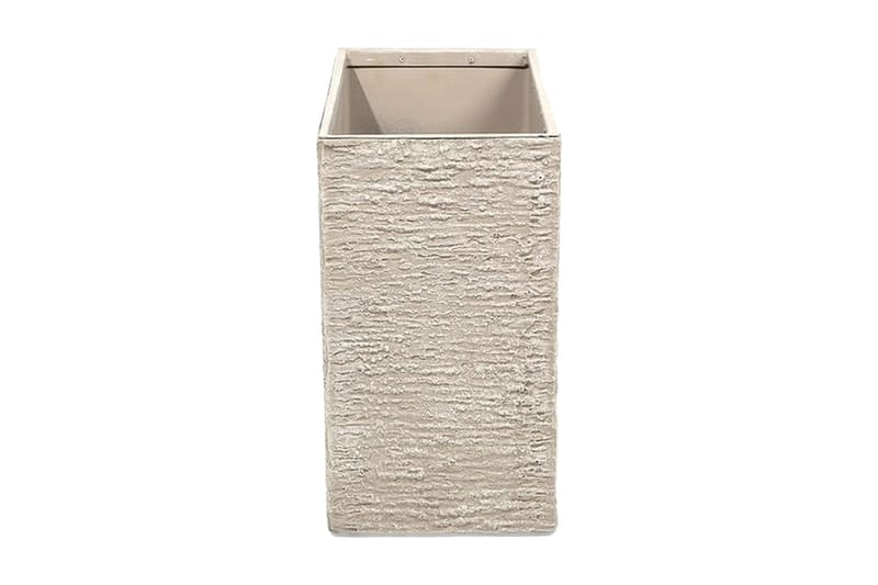 Ruukku Edessa 70 cm - Piha & ulkoaltaat - Viljely & puutarhanhoito - Kasvatus - Kukkaruukku & Istutusastia - Suuret kukkaruukut