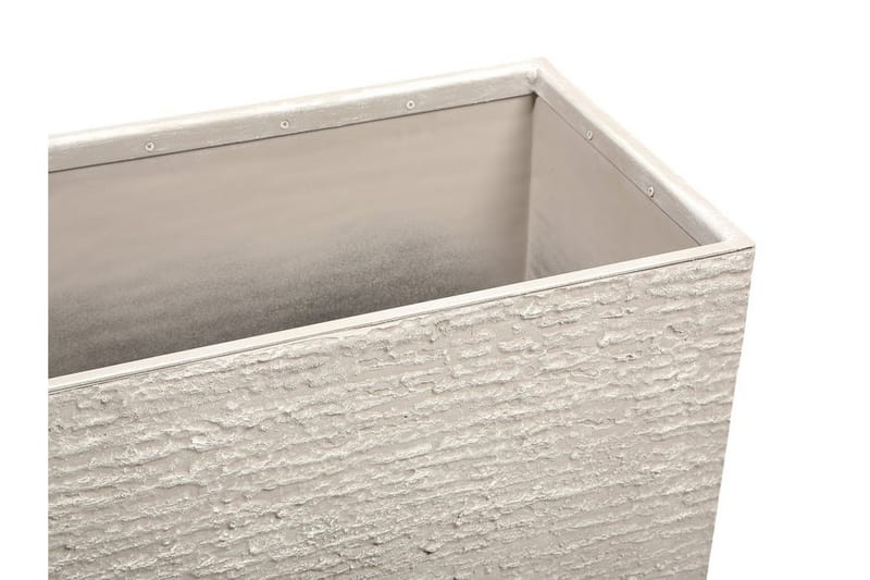 Ruukku Edessa 70 cm - Piha & ulkoaltaat - Viljely & puutarhanhoito - Kasvatus - Kukkaruukku & Istutusastia - Suuret kukkaruukut