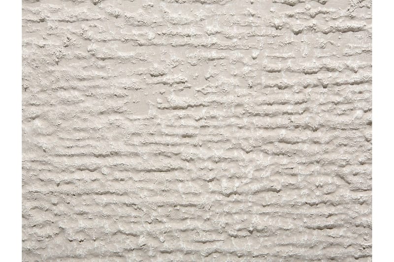 Ruukku Edessa 70 cm - Piha & ulkoaltaat - Viljely & puutarhanhoito - Kasvatus - Kukkaruukku & Istutusastia - Suuret kukkaruukut