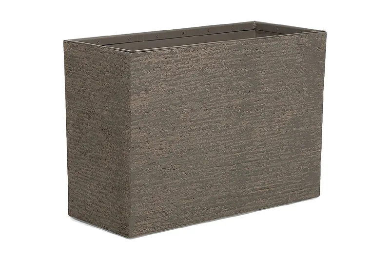 Ruukku Edessa 80 cm, undefined