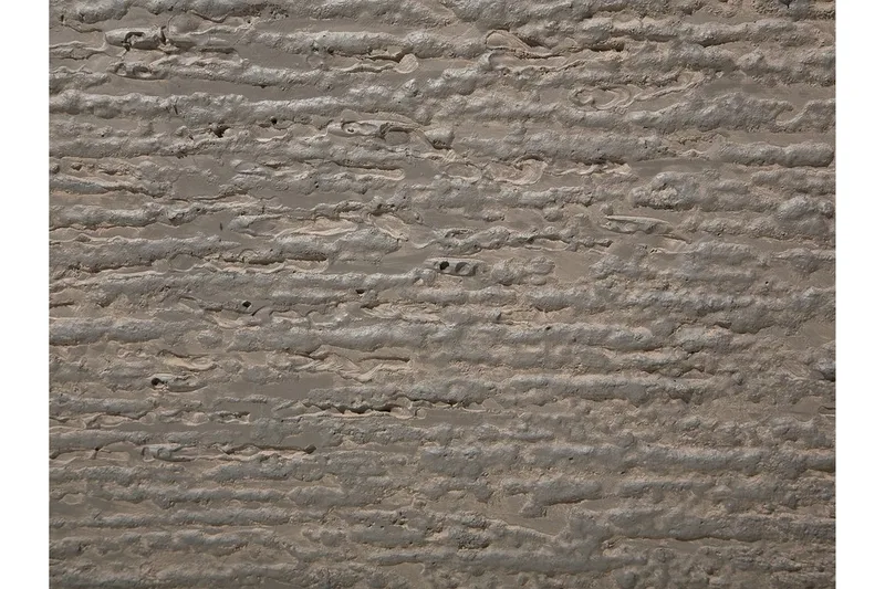 Ruukku Edessa 80 cm - Piha & ulkoaltaat - Viljely & puutarhanhoito - Kasvatus - Kukkaruukku & Istutusastia - Suuret kukkaruukut