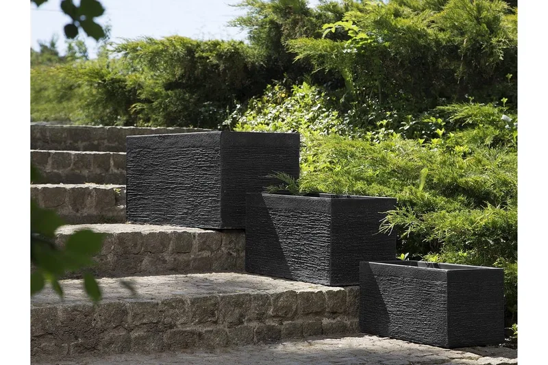 Ruukku Myra 60 cm, undefined