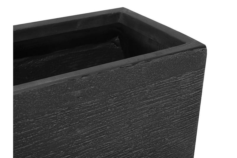 Ruukku Myra 60 cm - Sisustustuotteet - Sisustusesineet