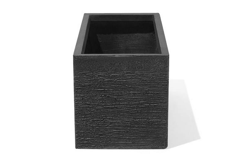 Ruukku Myra 60 cm - Sisustustuotteet - Sisustusesineet