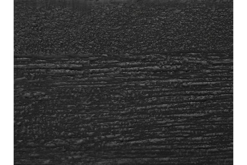 Ruukku Myra 60 cm - Sisustustuotteet - Sisustusesineet