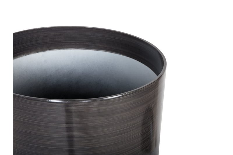 Ruukku Vagia 35 cm - Sisustustuotteet - Sisustusesineet