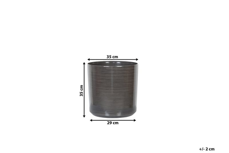 Ruukku Vagia 35 cm - Sisustustuotteet - Sisustusesineet